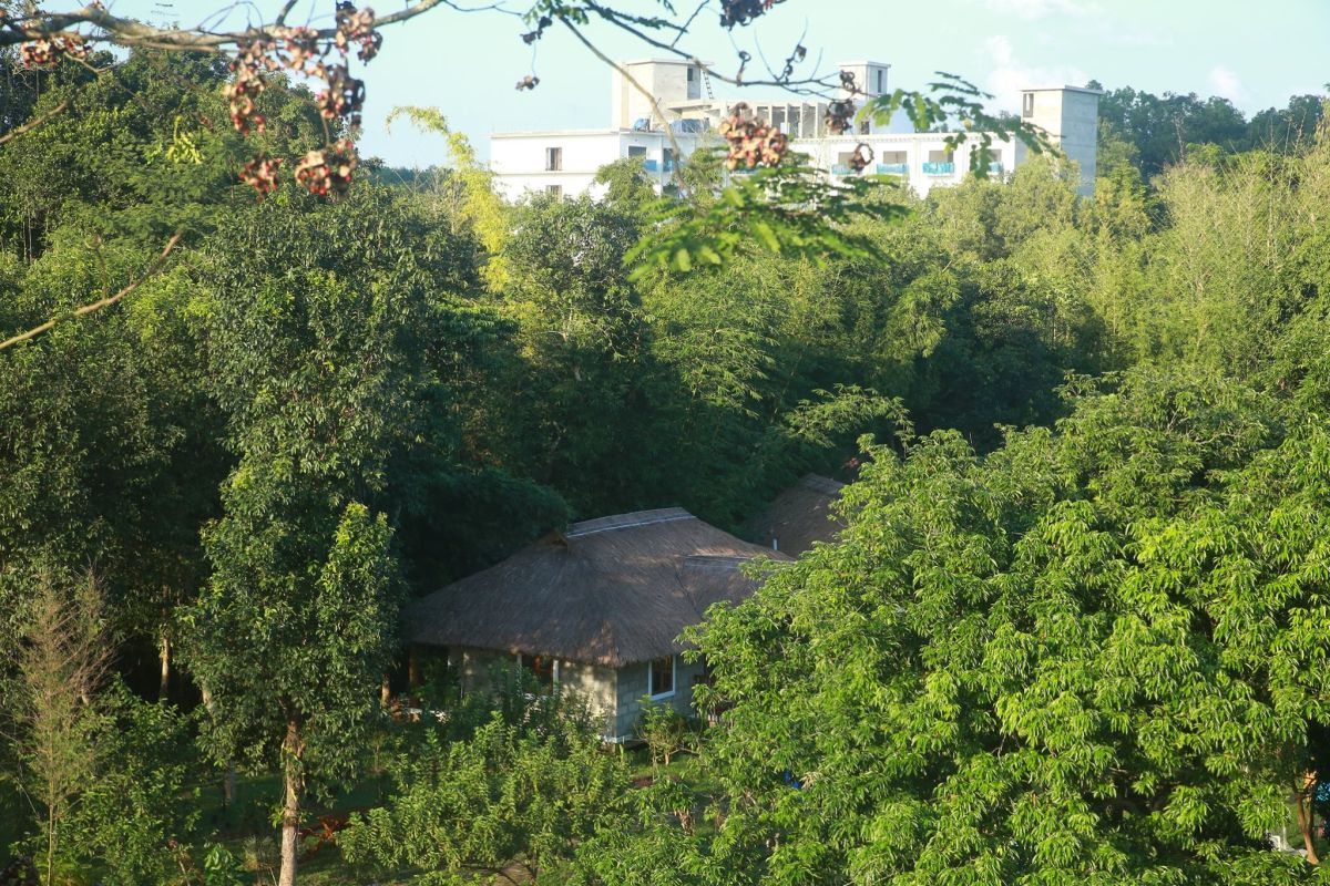 balishirhttps://hotels.ruposibanglatourism.com/medias/hotel/medium/226/6.jpga resorthttps://hotels.ruposibanglatourism.com/medias/hotel/medium/227/4.jpg