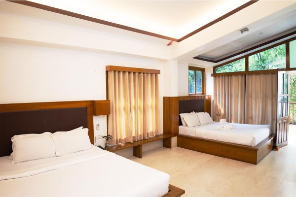 balishira resorthttps://hotels.ruposibanglatourism.com/medias/room/medium/284/family5.jpg