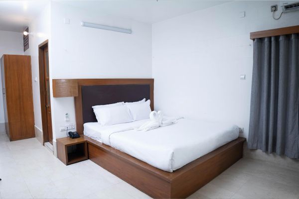 balishira resort private pool villa